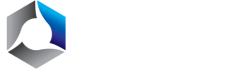 La Casa de las Tuercas